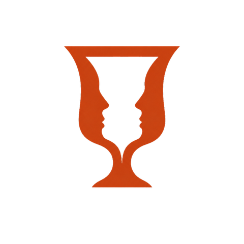 Intralocutor